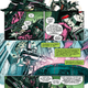 Illustration for article titled Friday Comic Book Preview: Transformers And Cowboys